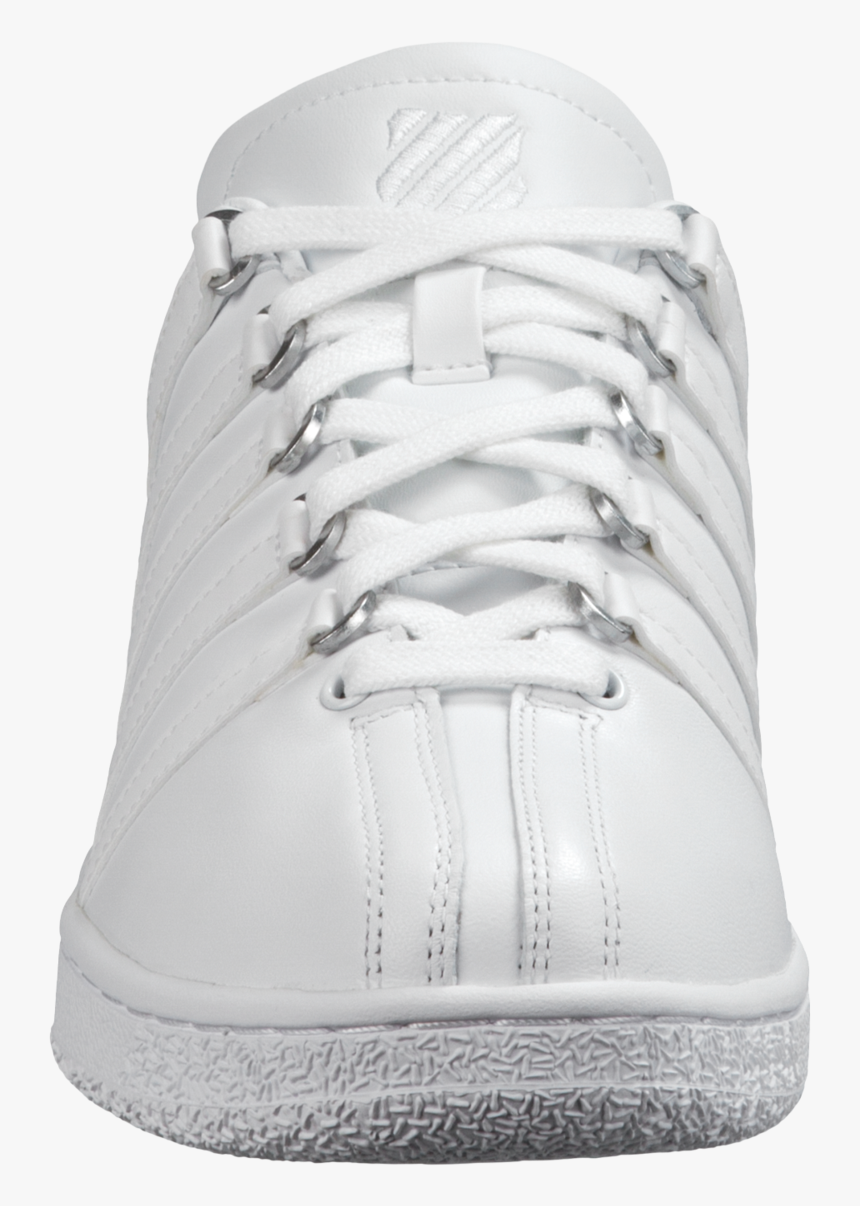 White Shoes Png Hd, Transparent Png, Free Download