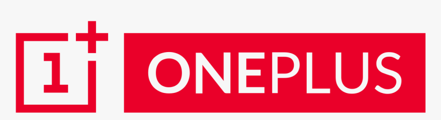 One Plus 5t Logo, HD Png Download, Free Download