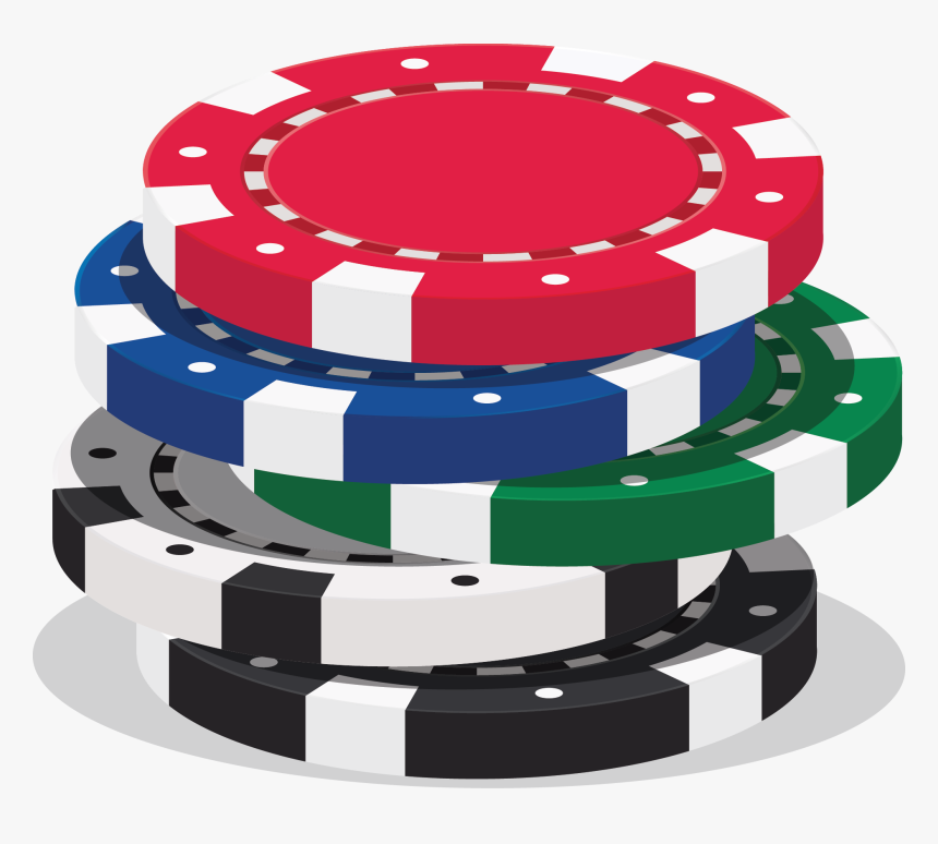 Скачать покера казино казино острова родос