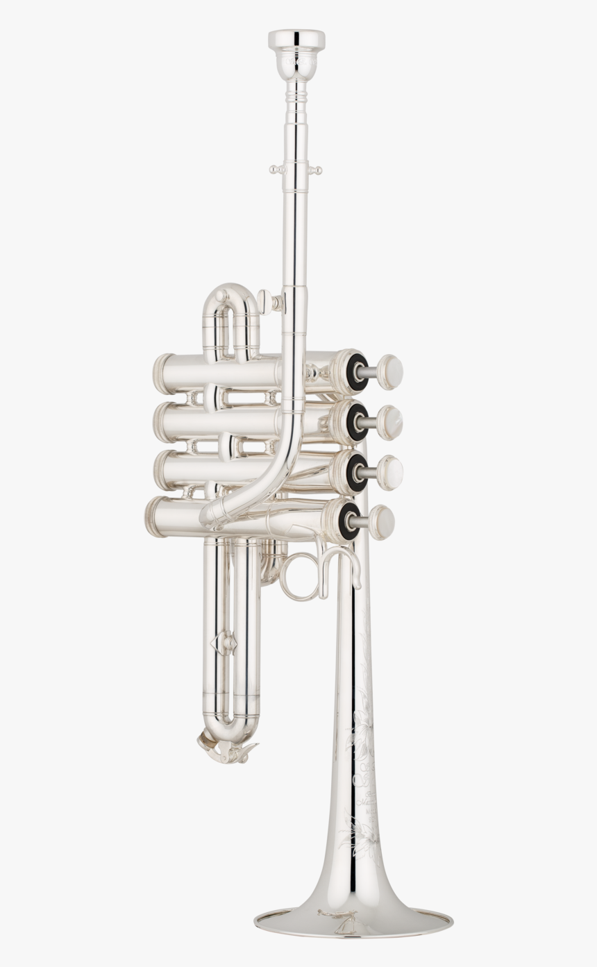 Trumpet, HD Png Download, Free Download
