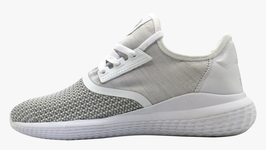 Athleisure Sneakers - Nike Homme Grises, HD Png Download, Free Download