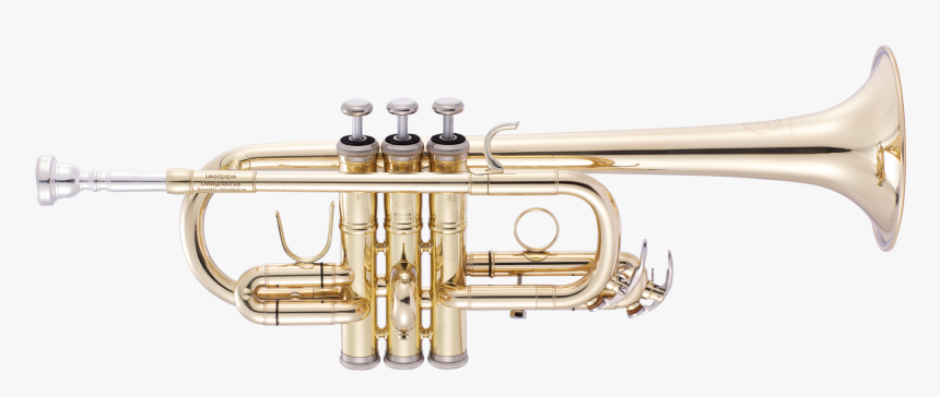 Trumpet, HD Png Download, Free Download