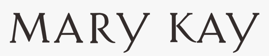 Mary Kay Png - Logo Mary Kay Vectorizado, Transparent Png, Free Download