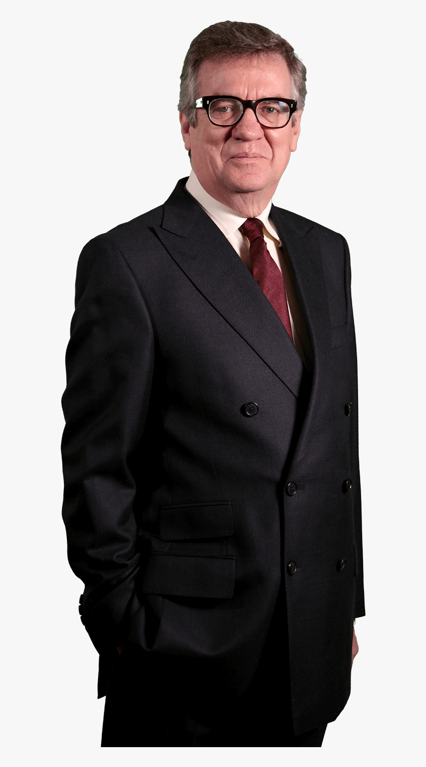 Sean Kelly , Png Download - Tuxedo, Transparent Png, Free Download