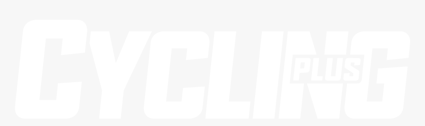 Cycling Plus Magazine Logo, HD Png Download, Free Download