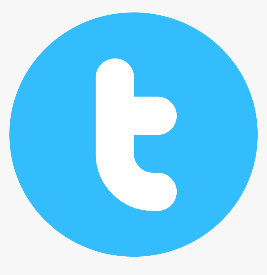 Twitter Png, Transparent Png, Free Download