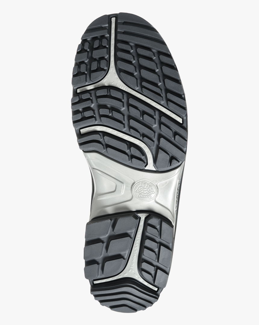 Shoe, HD Png Download, Free Download