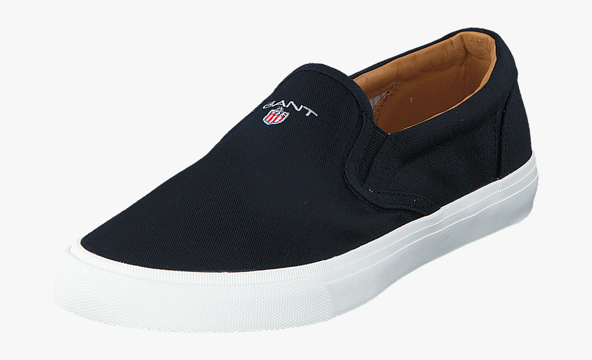 Slip-on Shoe, HD Png Download - kindpng