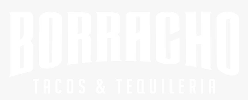 Borracho Tacos & Tequileria - Urban Beats, HD Png Download, Free Download