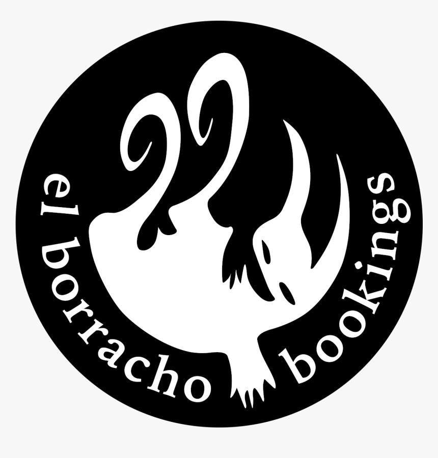 Transparent Borracho Png - Logo For Painting And Decorating, Png Download, Free Download