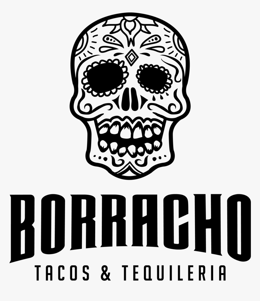 Borracho Spokane, HD Png Download, Free Download