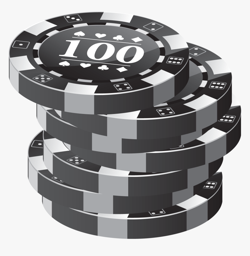 Poker Chips Stack Of Poker Chips Transparent Png - Png Transparent Poker Chips Png, Png Download, Free Download