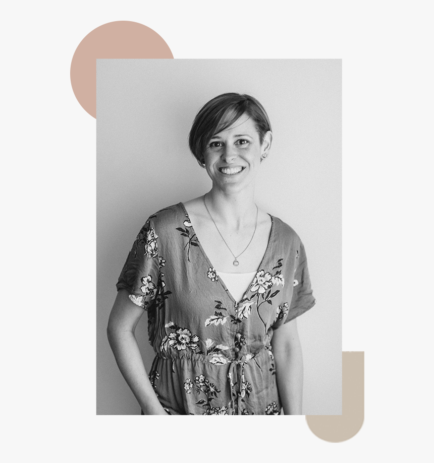 Kelly2 - Lady, HD Png Download, Free Download