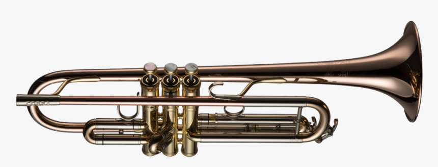Trompete Cobra - Trumpet, HD Png Download, Free Download