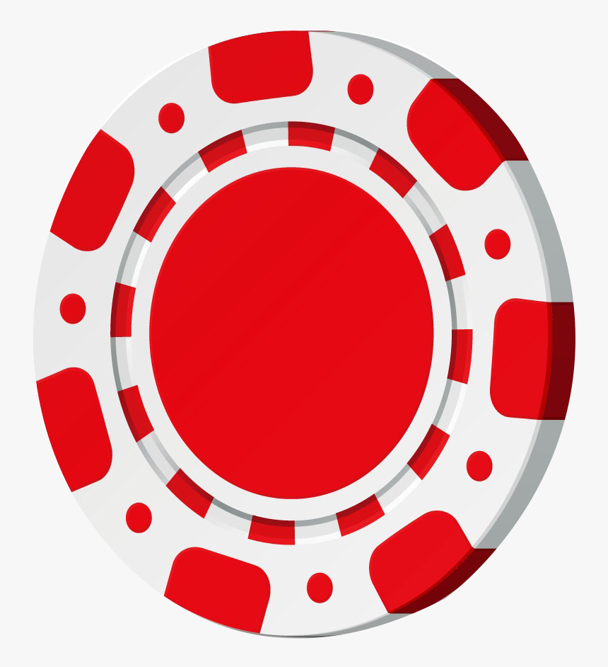 Chips At Getdrawings Com - Casino Vector, HD Png Download, Free Download