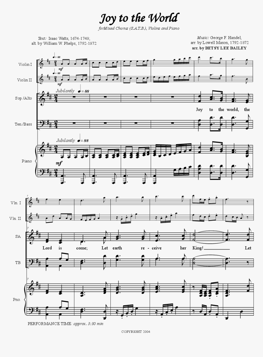 Sheet Music, HD Png Download, Free Download