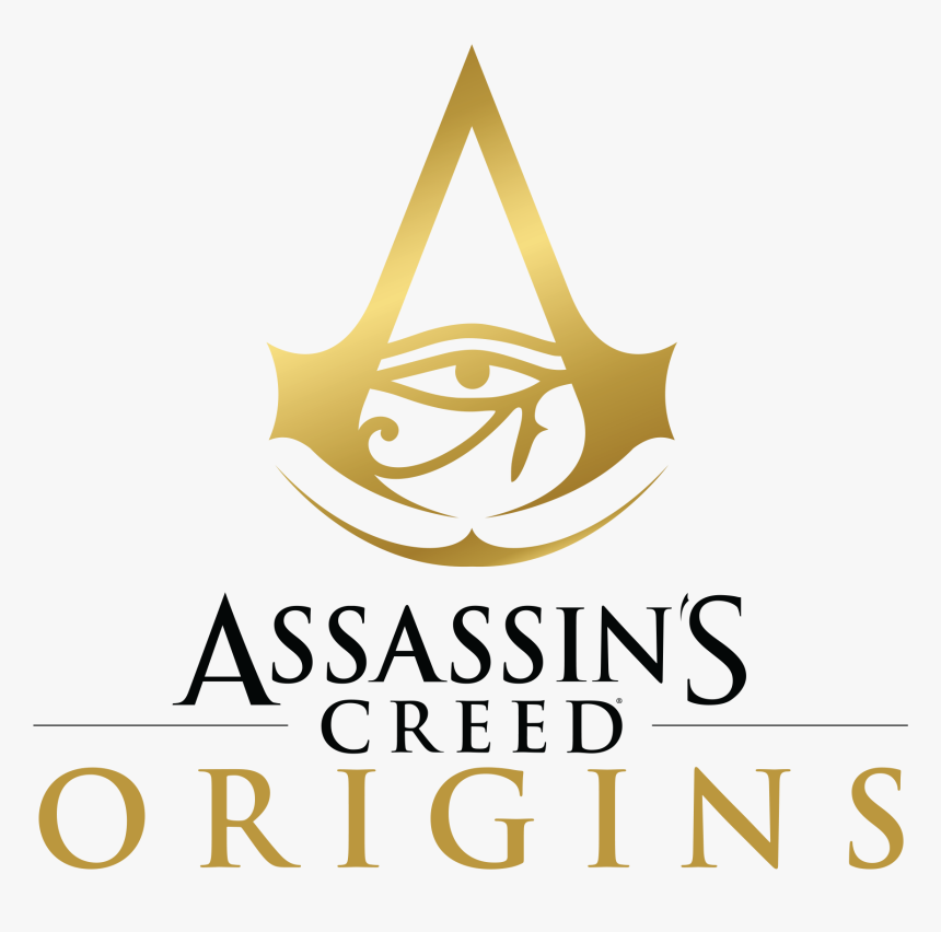 Sale Quick View - Assassin's Creed, HD Png Download, Free Download