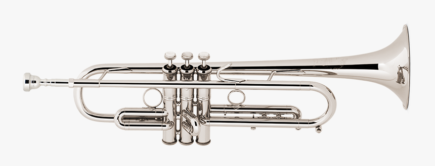 Trumpet, HD Png Download, Free Download