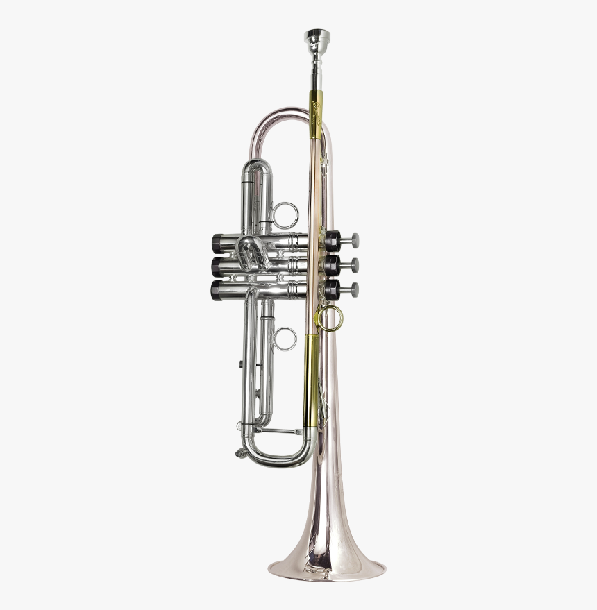 Types Of Trombone, HD Png Download, Free Download