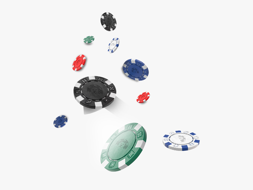 How To Play Pkv Games To Win A Lot 2 How To Play Pkv Games To Win A Lot