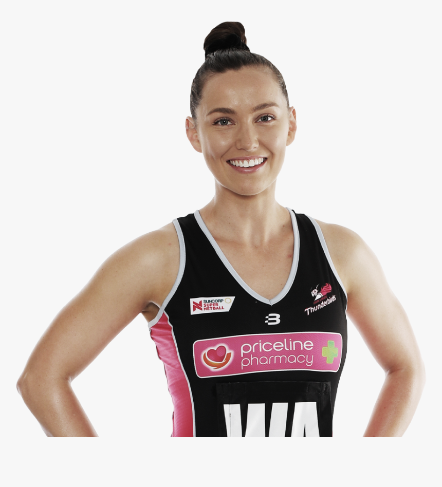 Kelly Altmann, HD Png Download, Free Download