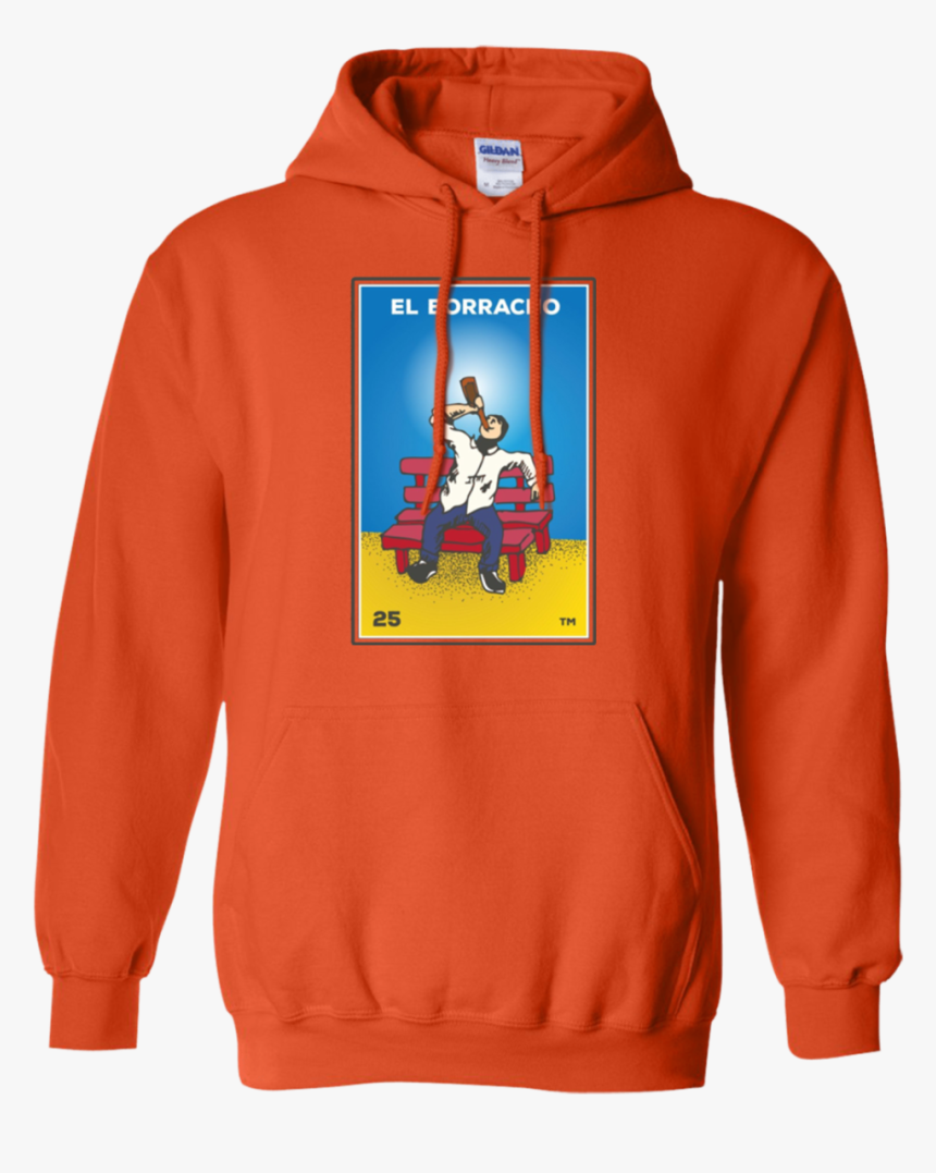 Hate Life Hoodie, HD Png Download, Free Download