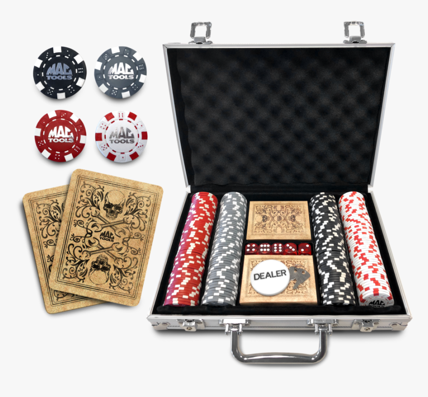 Poker, HD Png Download, Free Download