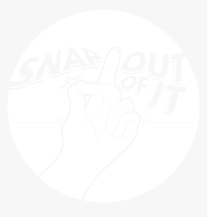 Snap Out Of It Arctic Monkeys Cover , Png Download - Arctic Monkeys Snap Out Of It Cover, Transparent Png, Free Download