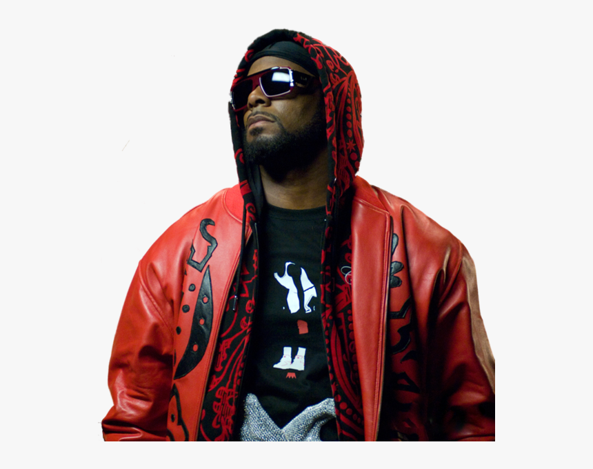 R Kelly 2010, HD Png Download, Free Download