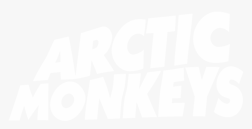 Transparent Arctic Monkeys Png - Monkeys Suck It And See, Png Download, Free Download