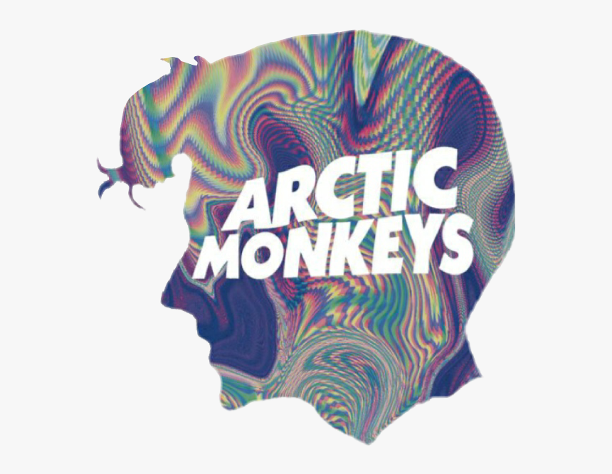 Transparent Arctic Monkeys Png - Arctic Monkeys, Png Download, Free Download