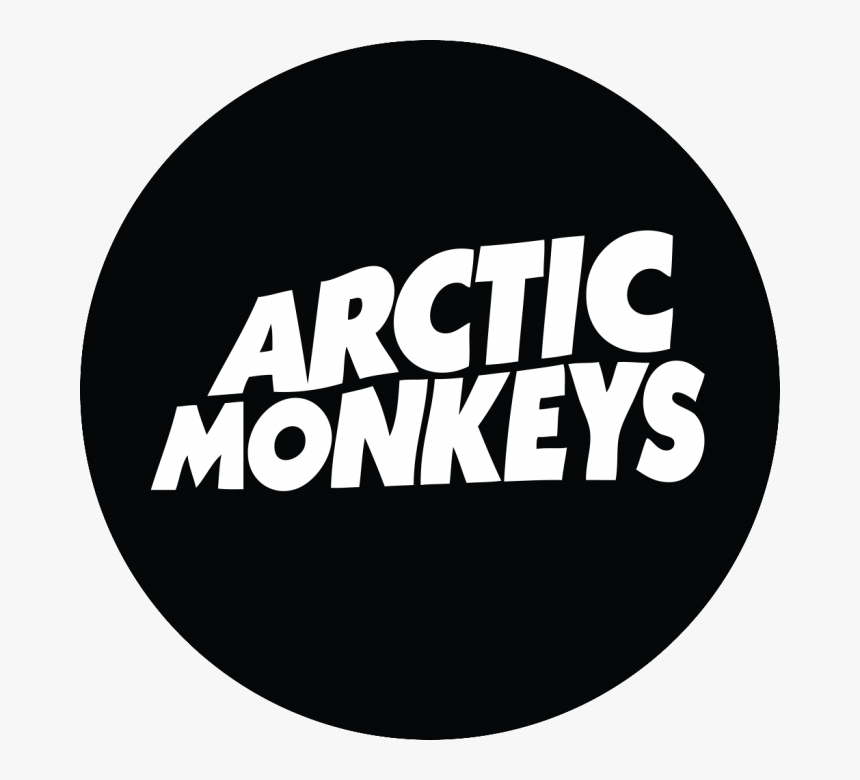 Monkeys Suck It And See , Png Download - Monkeys Suck It And See, Transparent Png, Free Download