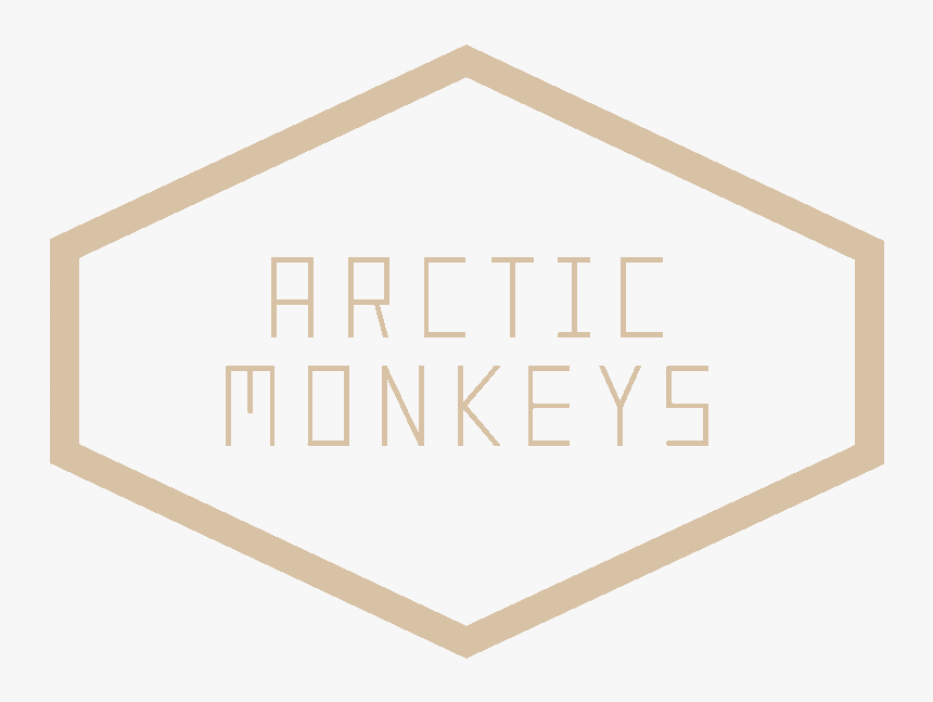 Arctic Monkeys Tranquility Base Hotel & Casino, HD Png Download, Free Download