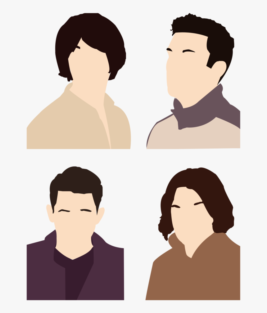 Arctic Monkeys Vector By Haigemma Arctic Monkeys Vector - Arctic Monkeys Stickers Png, Transparent Png, Free Download