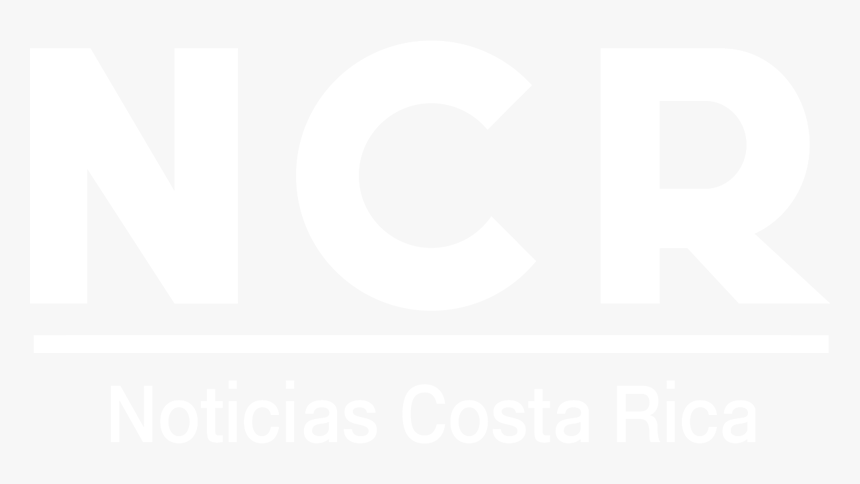 Graphic Design, HD Png Download, Free Download