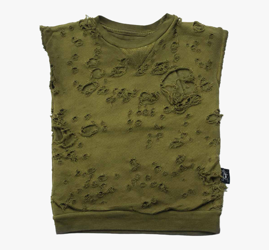 Transparent Torn Cloth Png - Blouse, Png Download, Free Download