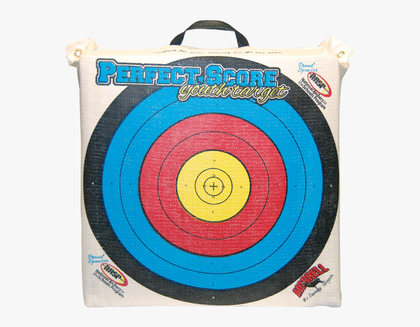 Target Archery, HD Png Download, Free Download