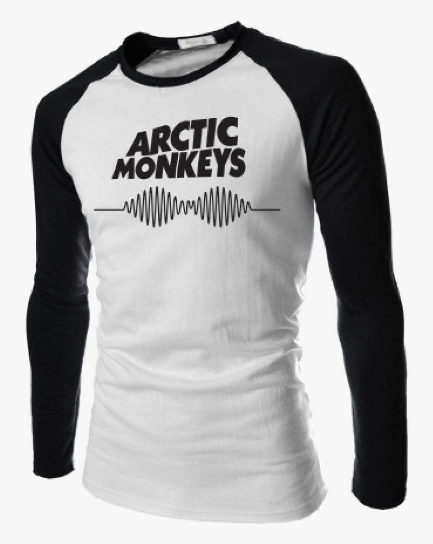 Arctic Monkeys - Camisa Do Imagine Dragons, HD Png Download, Free Download