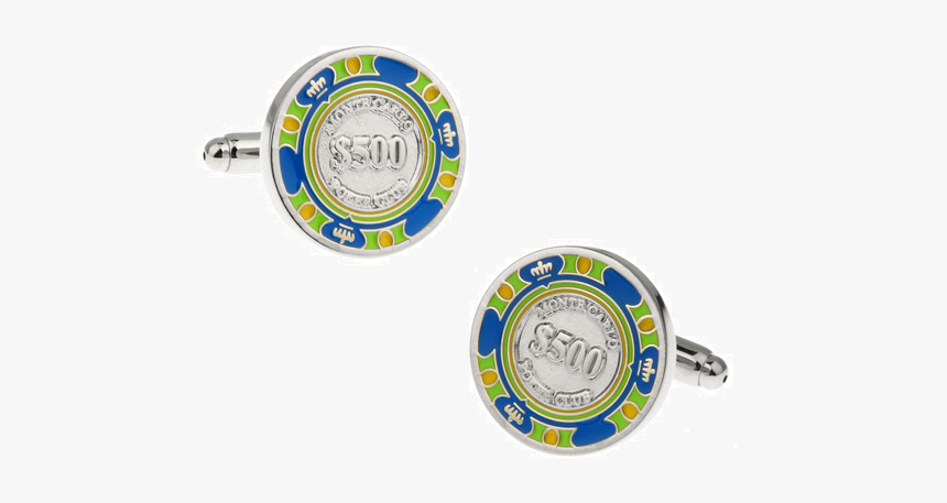 Cufflink, HD Png Download, Free Download