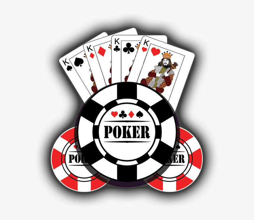 Texas Holdem Tournaments Logo, HD Png Download, Free Download