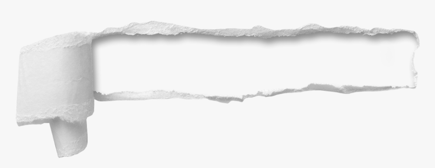 Torn Paper Png Download - Transparent Paper Tear Png, Png Download, Free Download