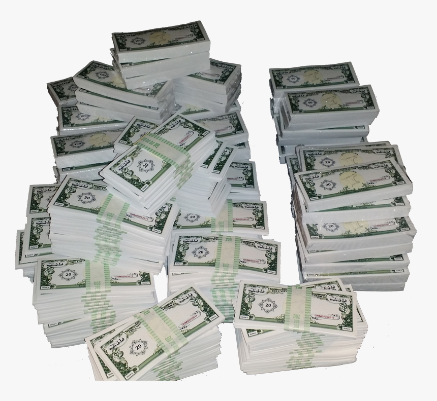 Cash, HD Png Download, Free Download