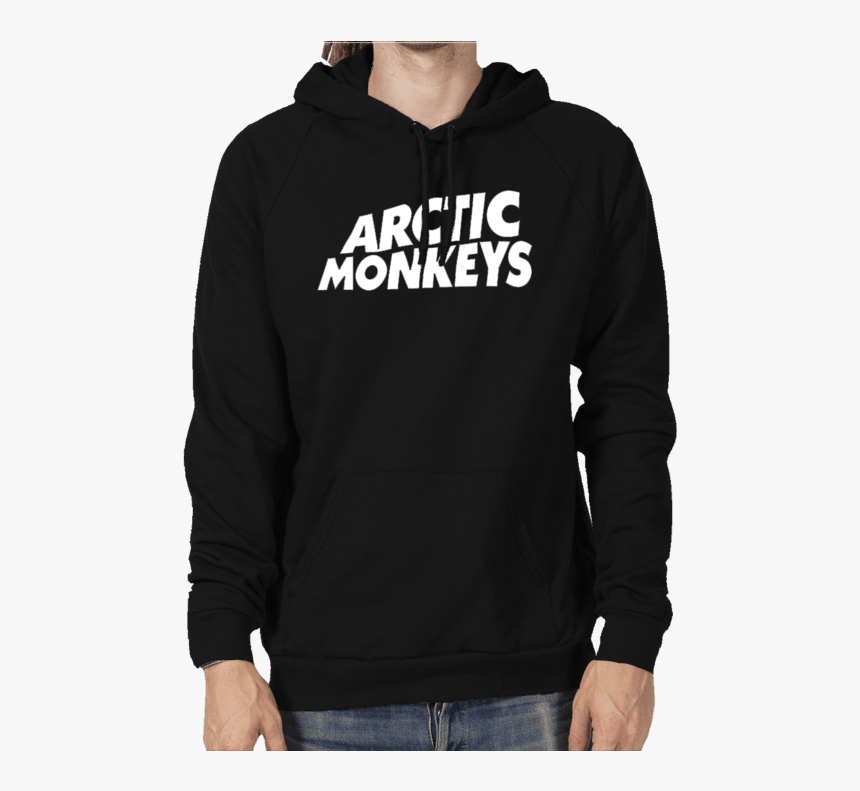Monkeys Suck It And See , Png Download - Hoodie, Transparent Png, Free Download
