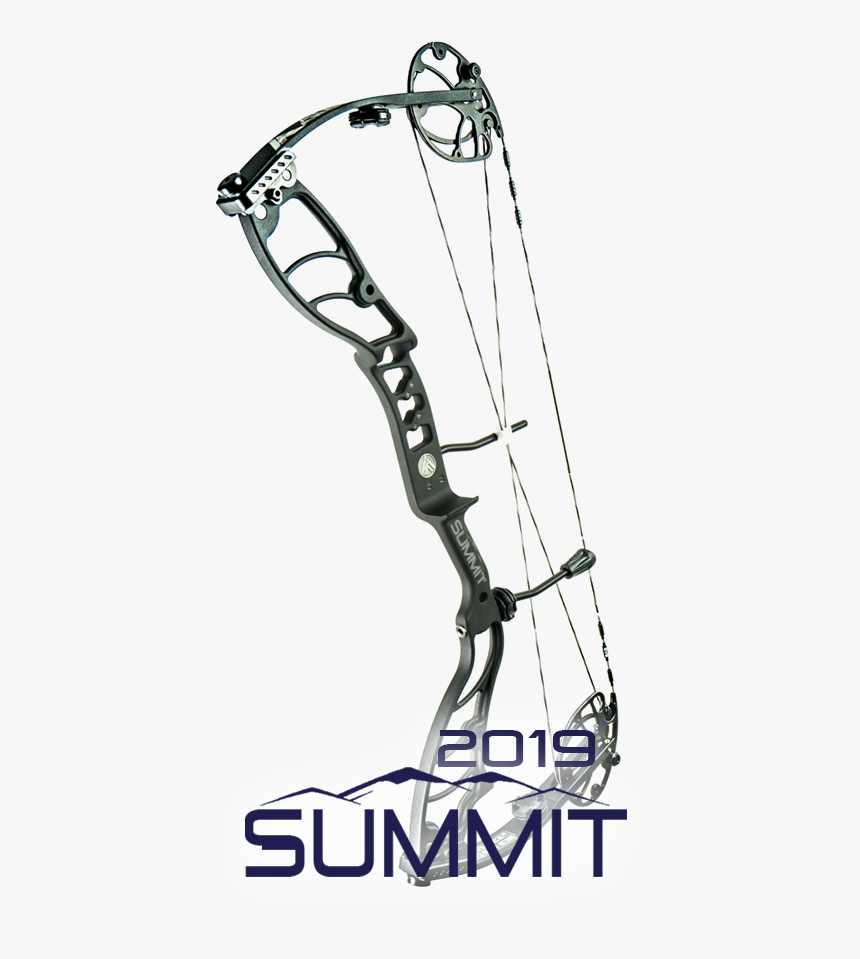 Athens Summit Bow, HD Png Download, Free Download