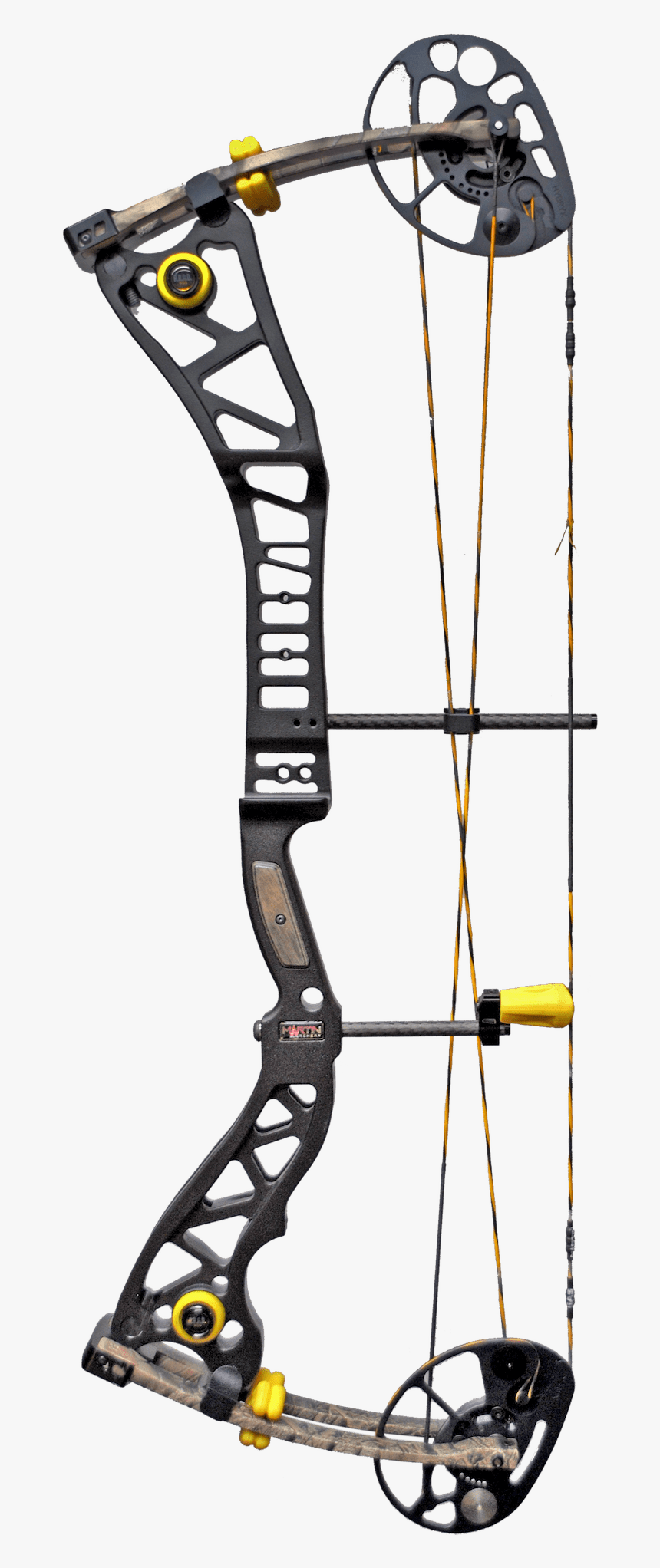 Martin Archery Adix, HD Png Download, Free Download