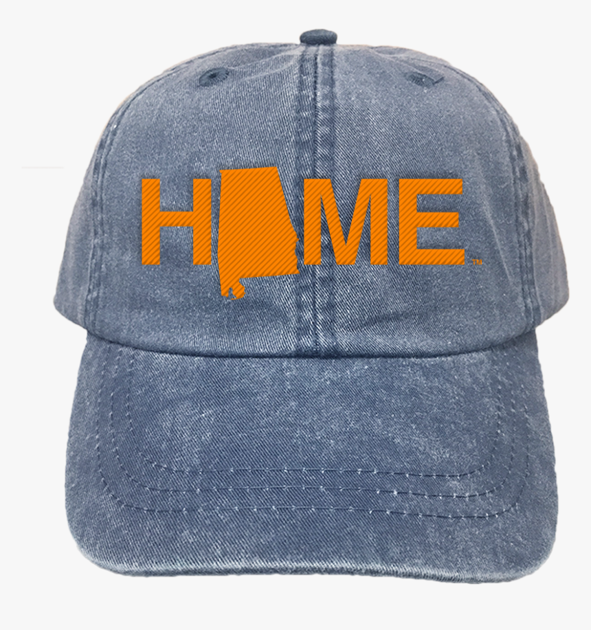 Baseball Cap, HD Png Download, Free Download