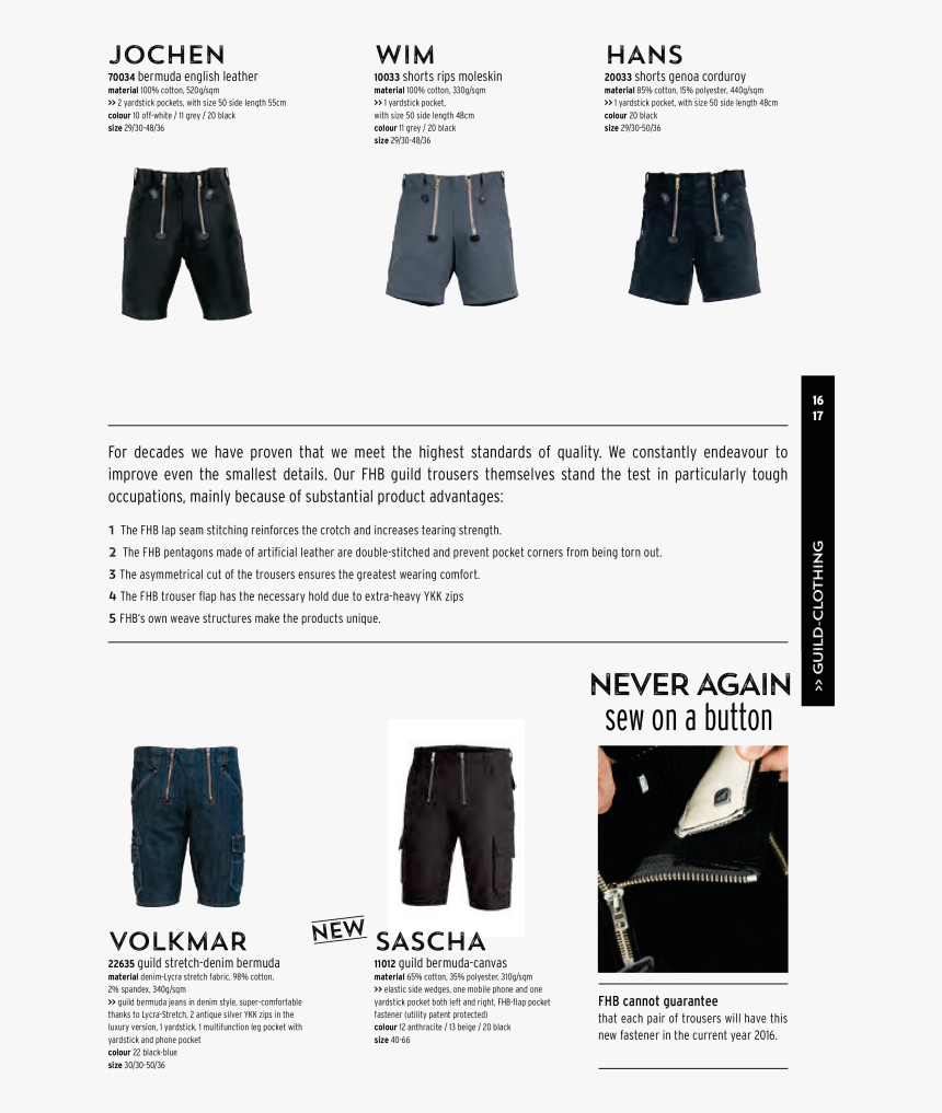 Page Preview - Pocket, HD Png Download, Free Download