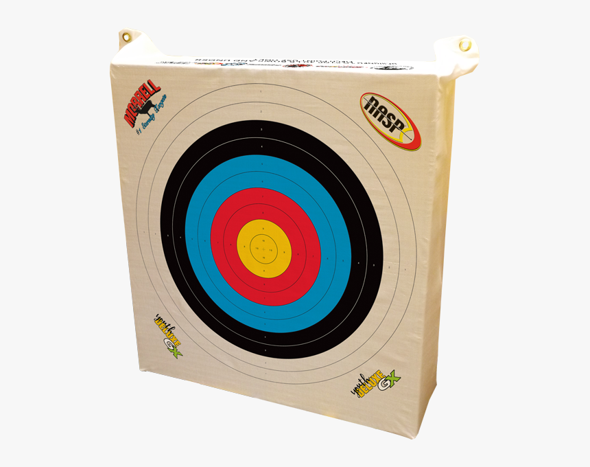 National Archery In The Schools, HD Png Download, Free Download