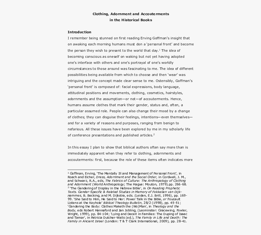 Document, HD Png Download, Free Download