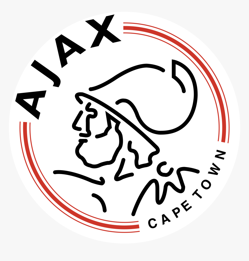 Ajax Logo Transparent, HD Png Download, Free Download